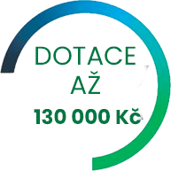 Dotace