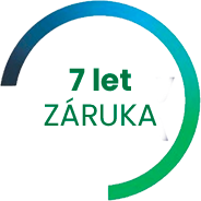 Záruka